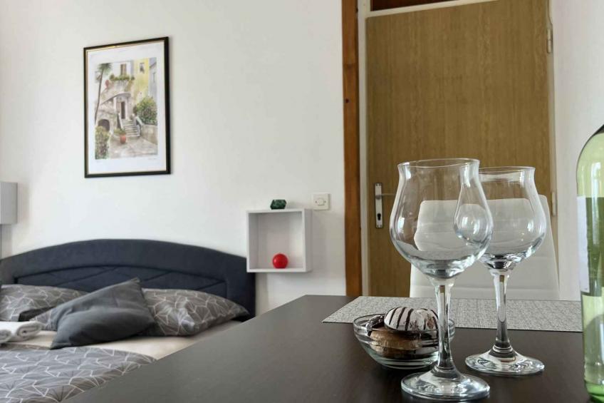 Vakantiewoning met meerzicht - VW-3JC2W - foto 12