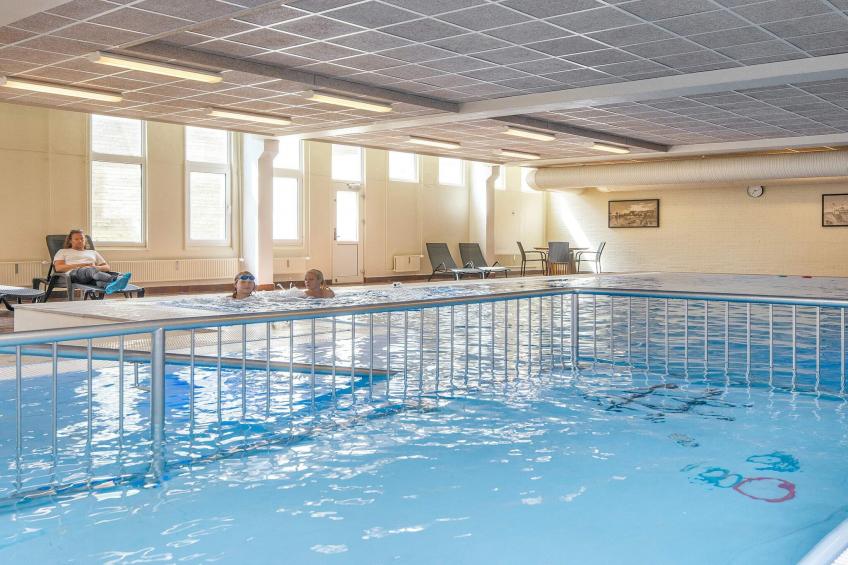 2 room w/nature view - foto 59