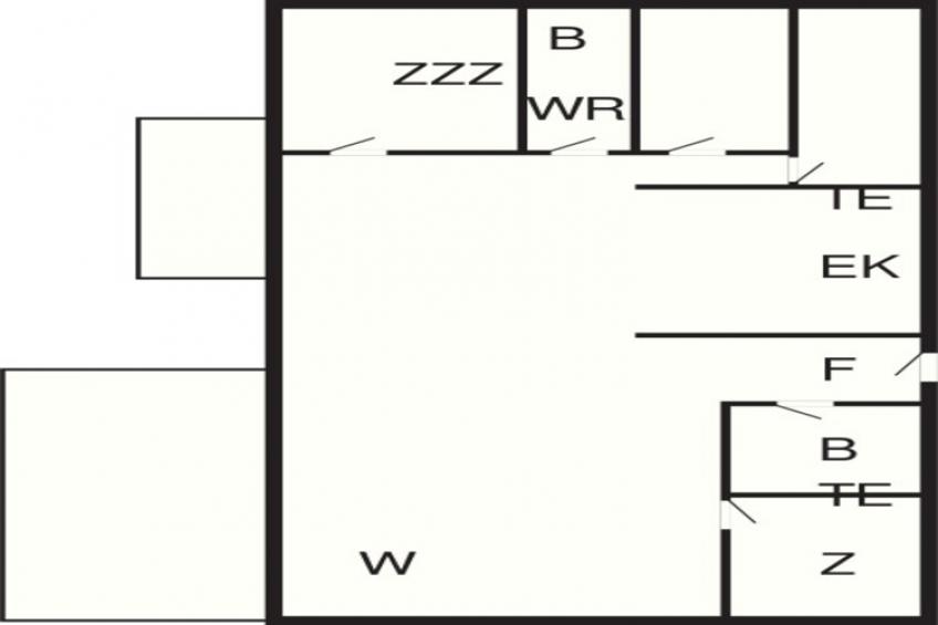 BF-D7KRN - foto 29