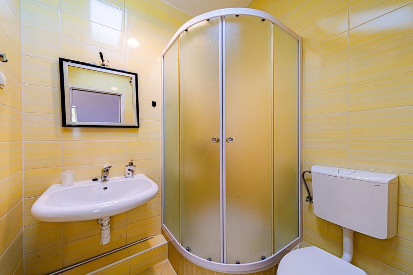 Holiday Home Island Gem - Five  Bedroom Apartment - foto 58