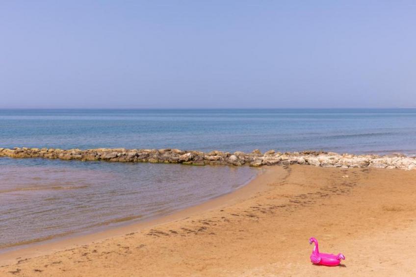 Appartamenti Lato Piscina - foto 21