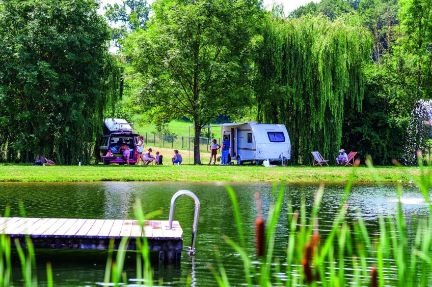 Chalet Classic 5 P - foto 36