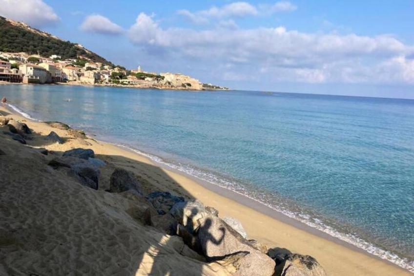 Résidence Dolce Paese - foto 11