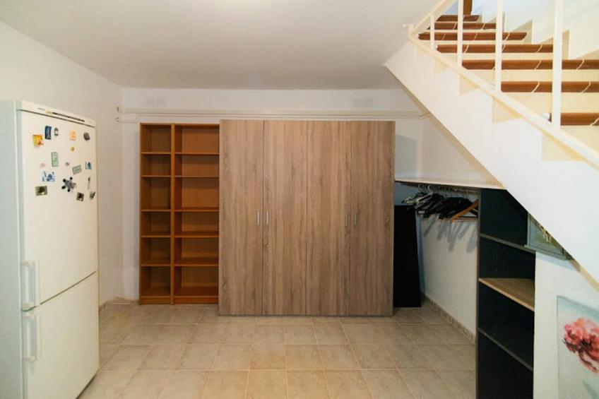 Maison à Palau Saverdera - foto 55