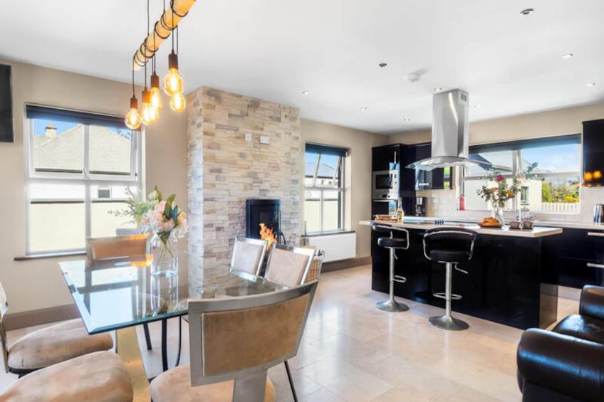 Maison à Renvyle Galway - foto 2