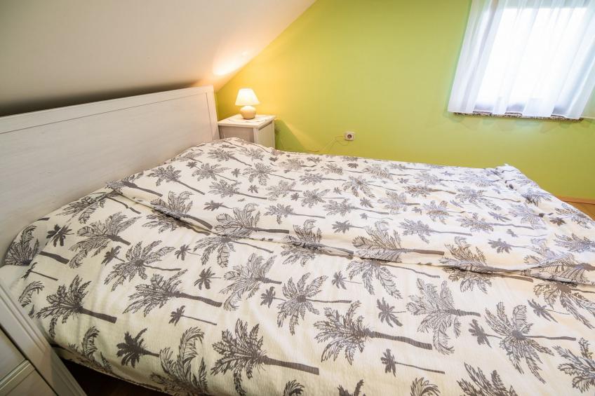 Golden Horizon Holiday Home with Terrace and Garden - One Bedroom Holiday Home with Terrace and Garden - foto 20