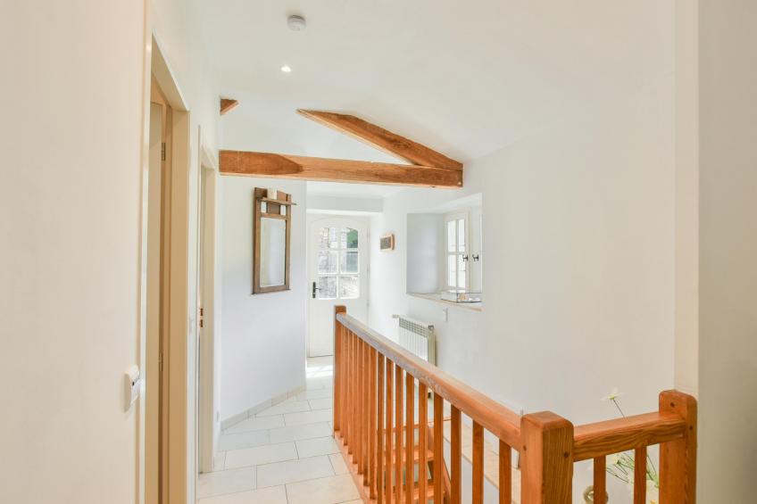 Domaine Saint Martin le Redon - foto 98