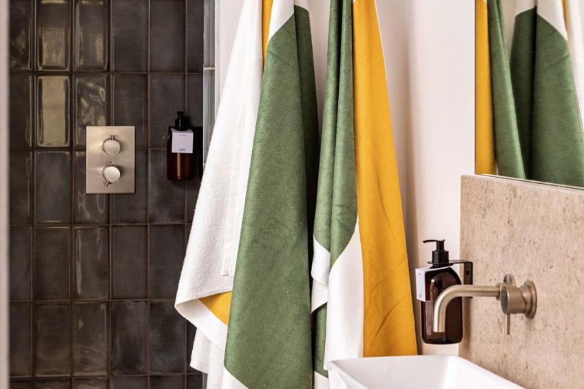 ARC Painswick - foto 66