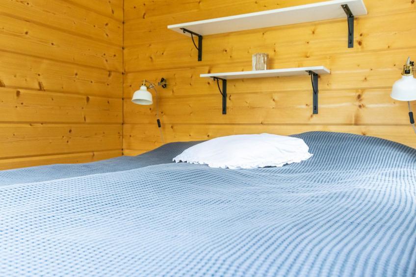 Koppelomaa - foto 13