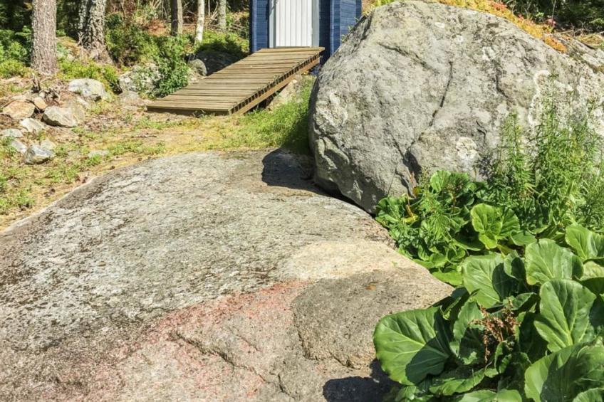 Solgläntan - foto 32