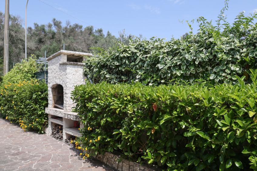 Appartamento C - foto 19