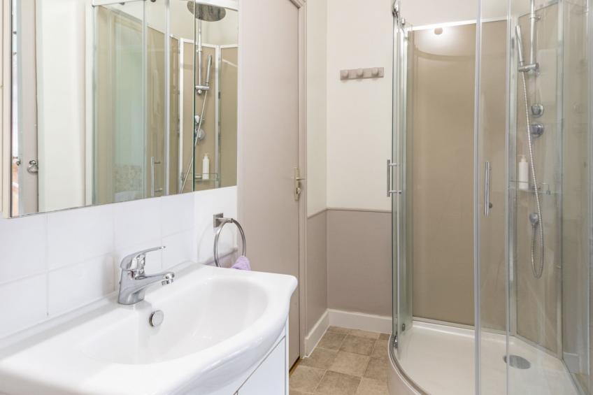 "Le Roseraie" - foto 8