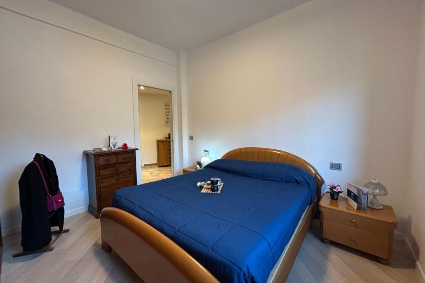 Weinhaus bei Holiday World - foto 15