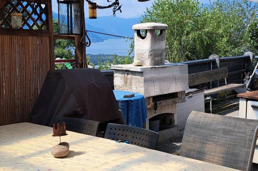 Casa al Maggio - foto 22