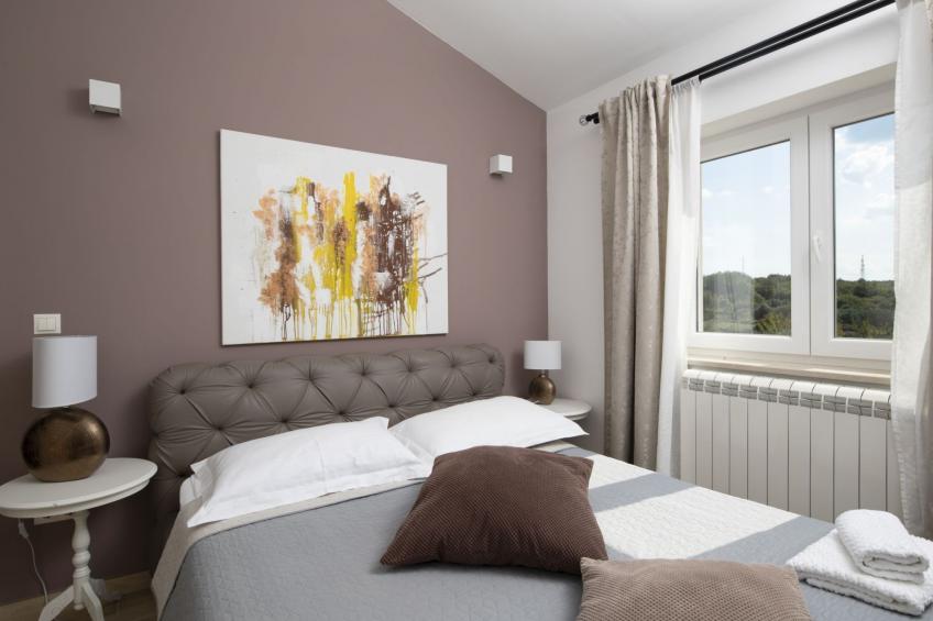 Villa Piccolo Paradiso mit beheiztem Pool - foto 11