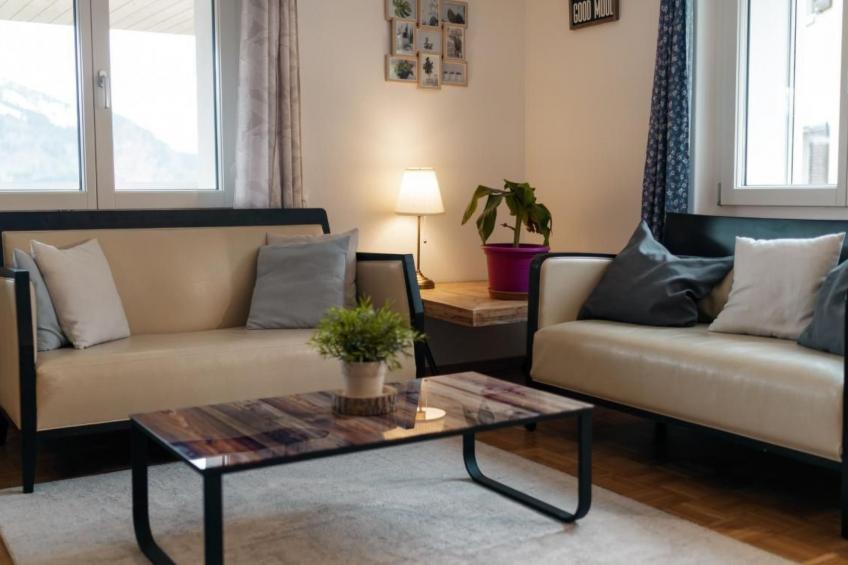 Casa Grande Ferienwohnung - foto 4