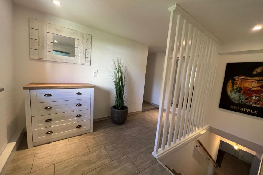 HAUS d MÖGLICHKEITEN - foto 35