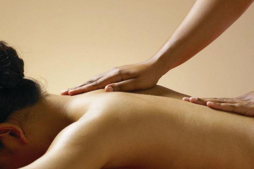 "The Recycle Art" mit Terrasse - foto 43