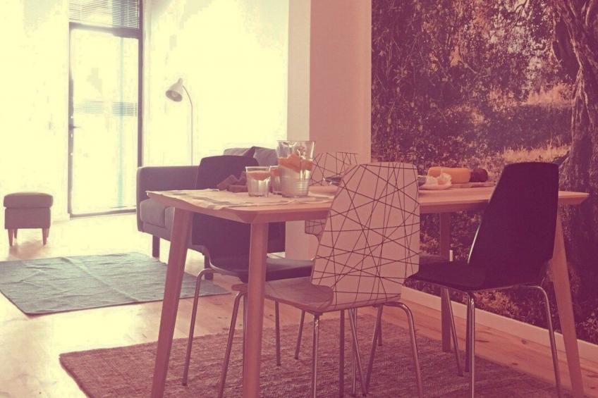 Haus im Hof 1 - foto 7