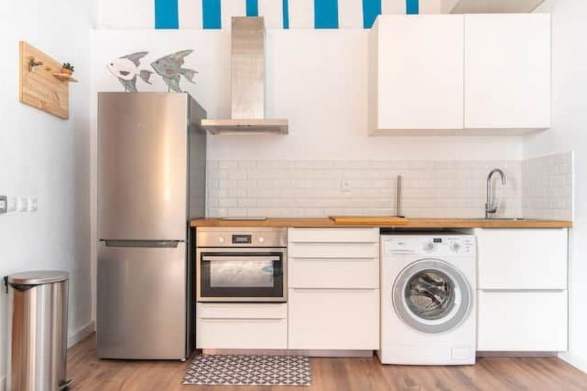 Casa Pueblo - foto 2