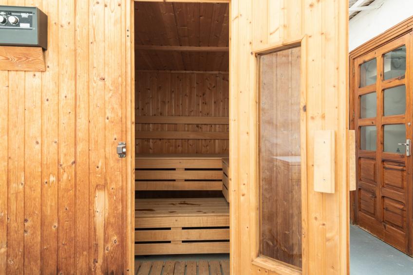 La Suerte Agaete-Amazing views By CanariasGetaway - foto 38