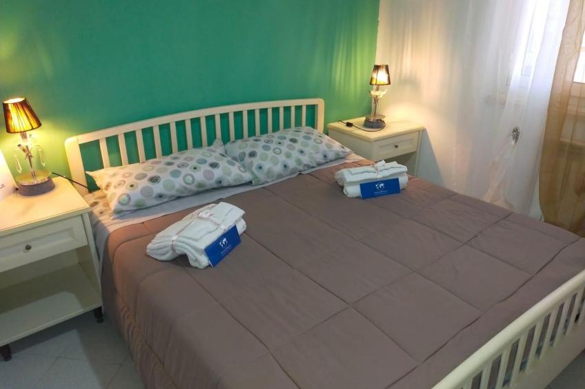 La Terrazza del Sole by Holiday World - foto 14