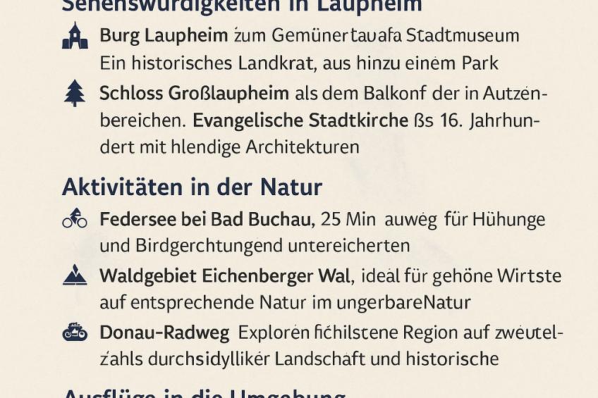 Wohnung"Gartenblick" - foto 32