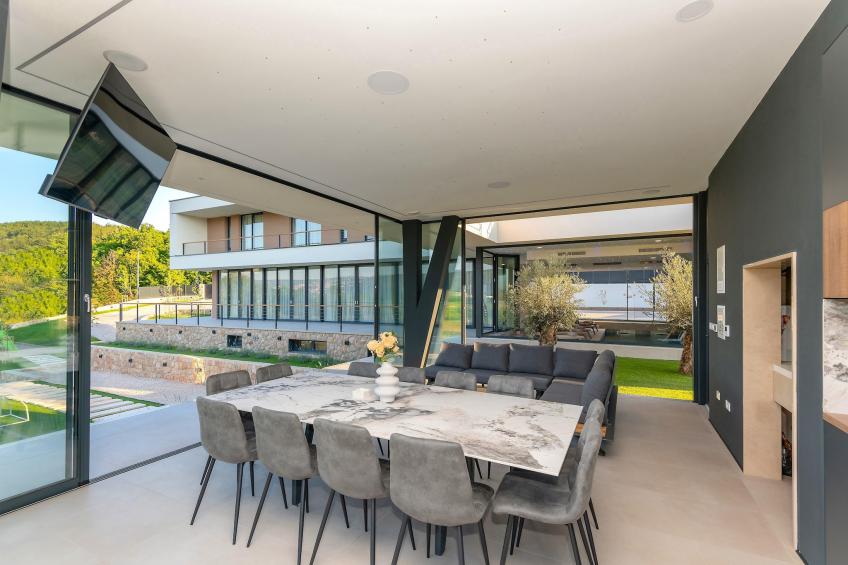 Villa Excelsior - foto 4