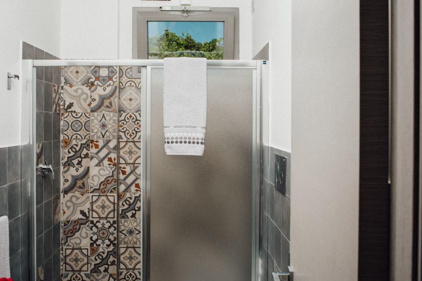 Haus in Balestrate mit privatem Parkplatz - foto 8