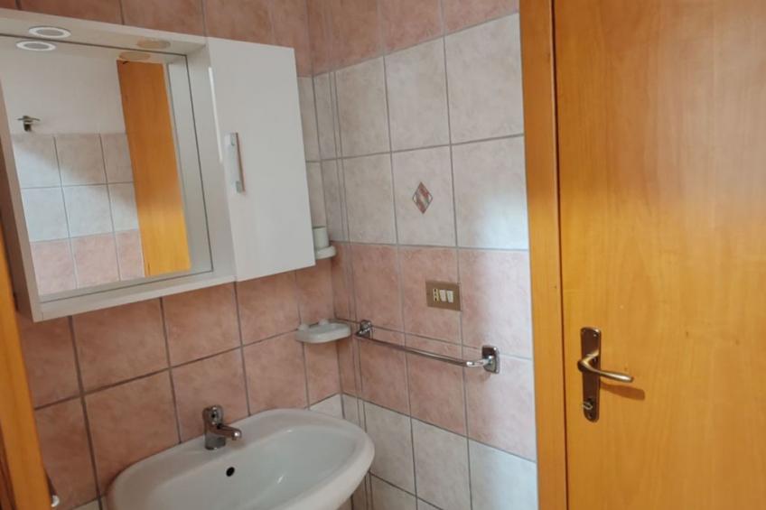 Villa Villasimius - foto 20