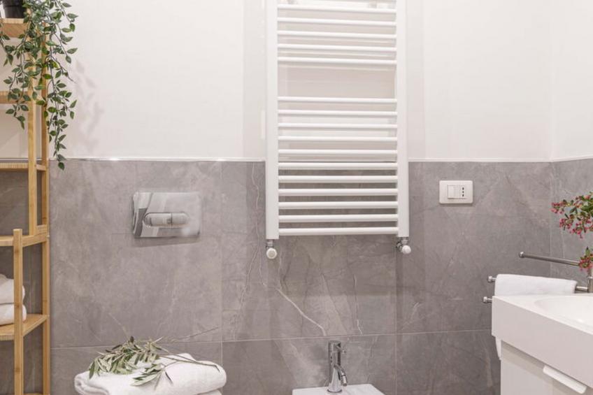 Atelier La Scala - foto 18