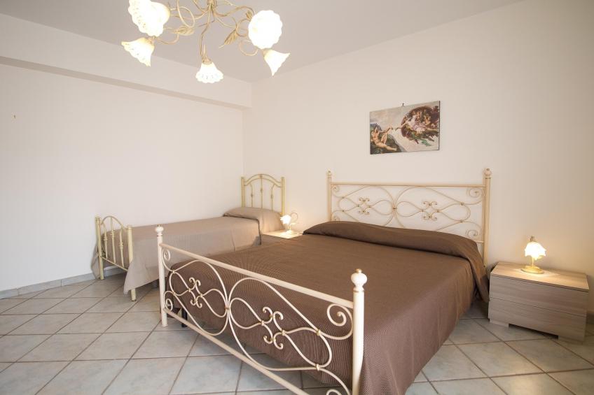 Villa Alba Chiara - foto 5