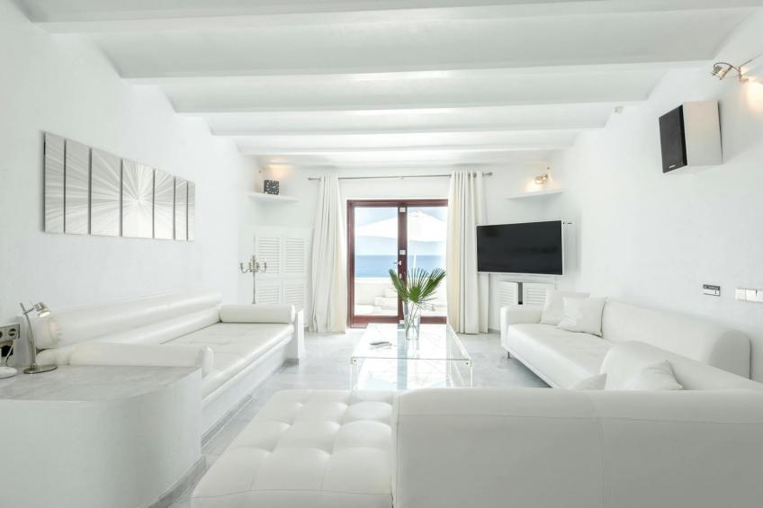 Cala Jondal Exclusive - foto 5