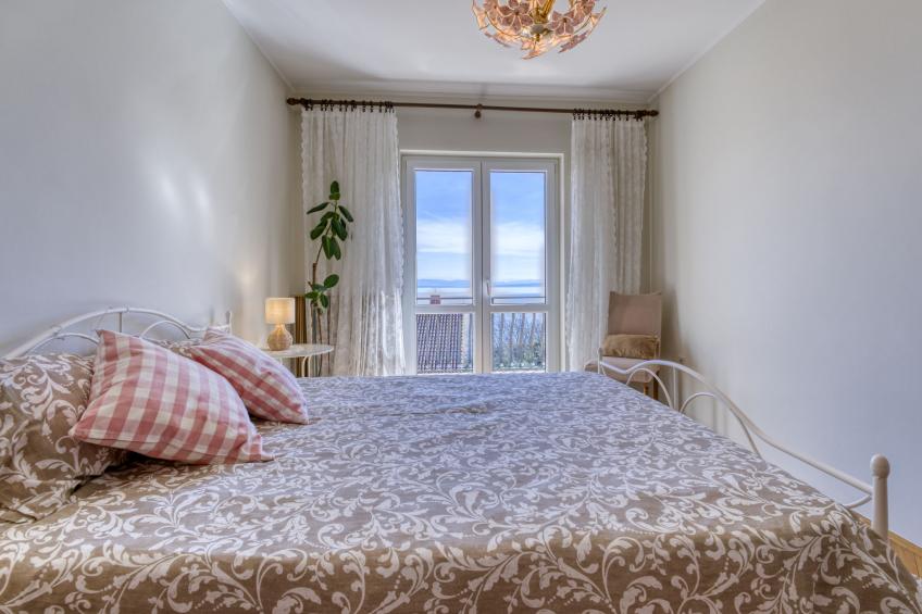 villa Valy - foto 20