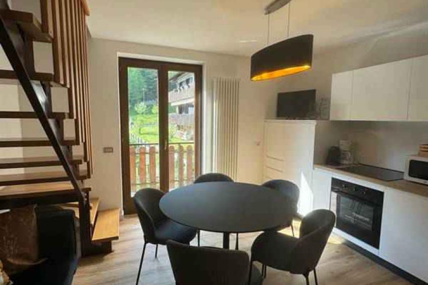 Vakantiewoning met tuin en zwembad - VW-VWF9T - foto 20