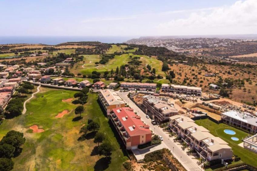 Casa Makin at Boa Vista - foto 45