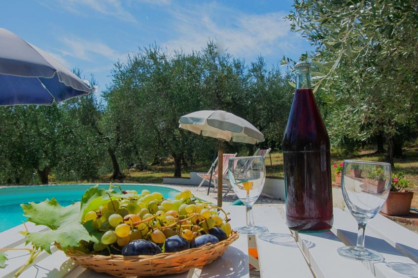 Villa Albertine - foto 2