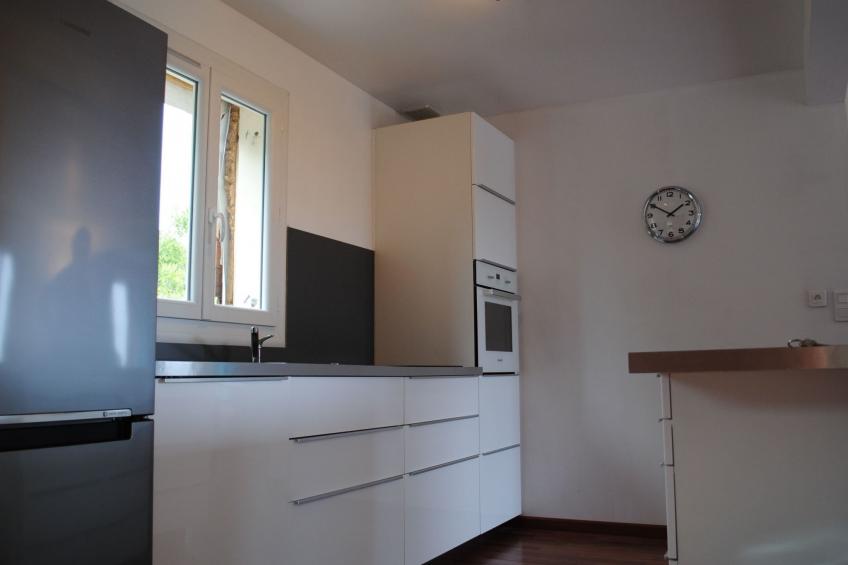 Villa Angelini - foto 6