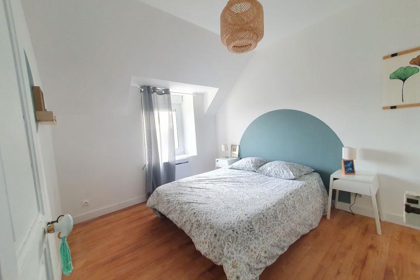 "Les 3 soeurs" - foto 5