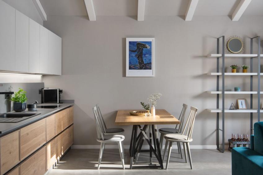 Villa Bino und Maria - foto 9