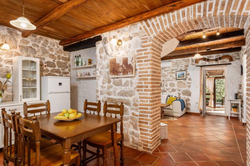 Villa Casa Olga - foto 18