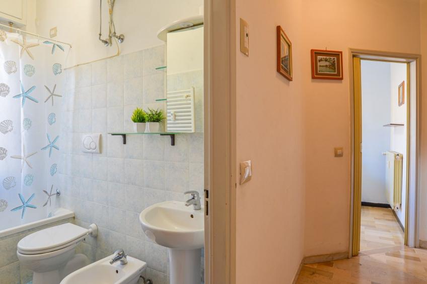 Wohnung d'amare bei Holiday World - foto 8