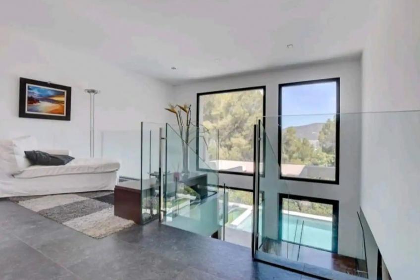 imperium villa von villasmediterranean - foto 27