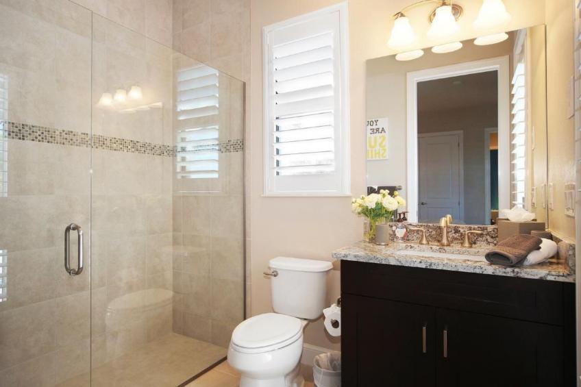 Luxuriöse Villa mit privatem Steg - foto 18