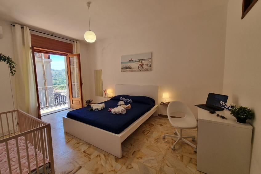 Borgo di Taormina Wohnung bei Holiday World - foto 12