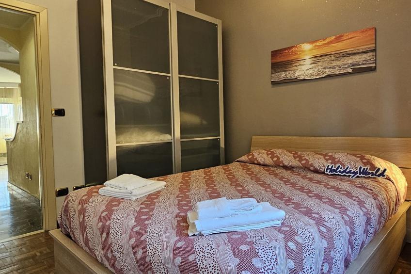 Oase des Friedens von Holiday World - foto 10