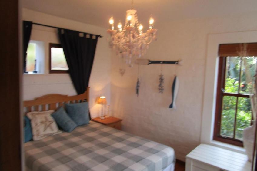 The Gem - Traumhaus am Indischen Ozean - foto 19