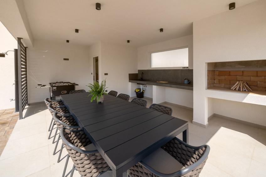 Villa Suncica - foto 17