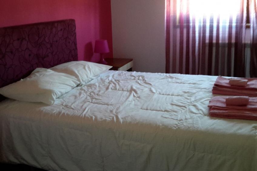 Wunderschöne Villa mit privatem Swimmingpool - foto 2