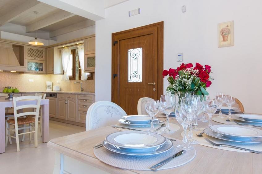 Heizung Pool - foto 21